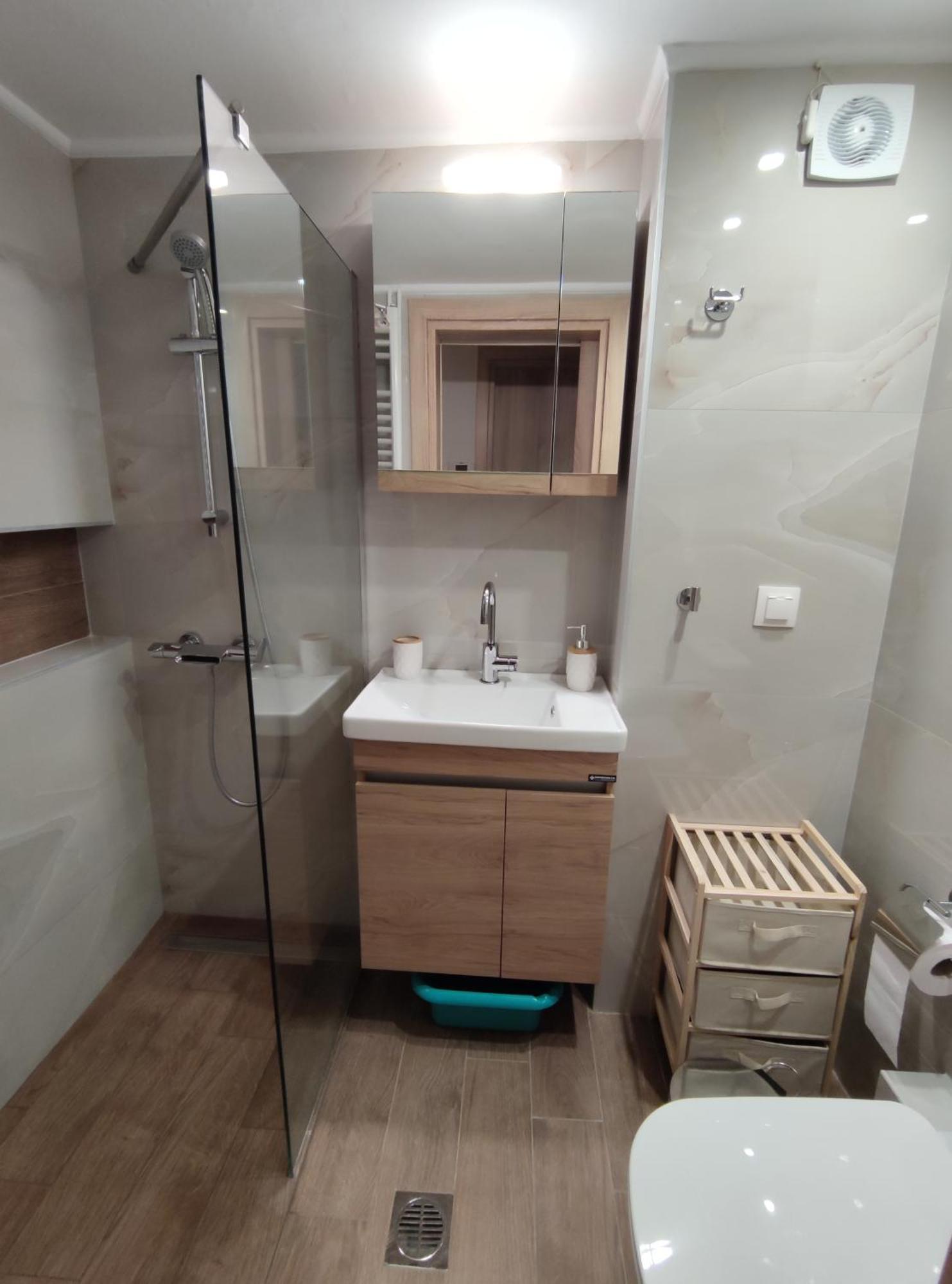 Cozy City Center Apartment Thessaloníki Eksteriør billede