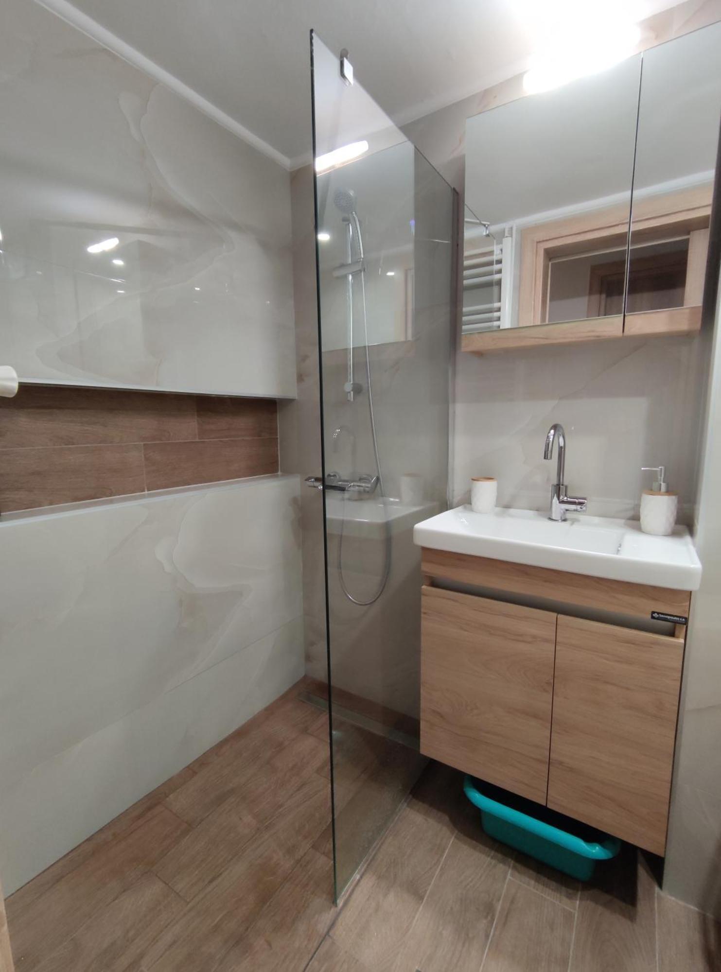 Cozy City Center Apartment Thessaloníki Eksteriør billede