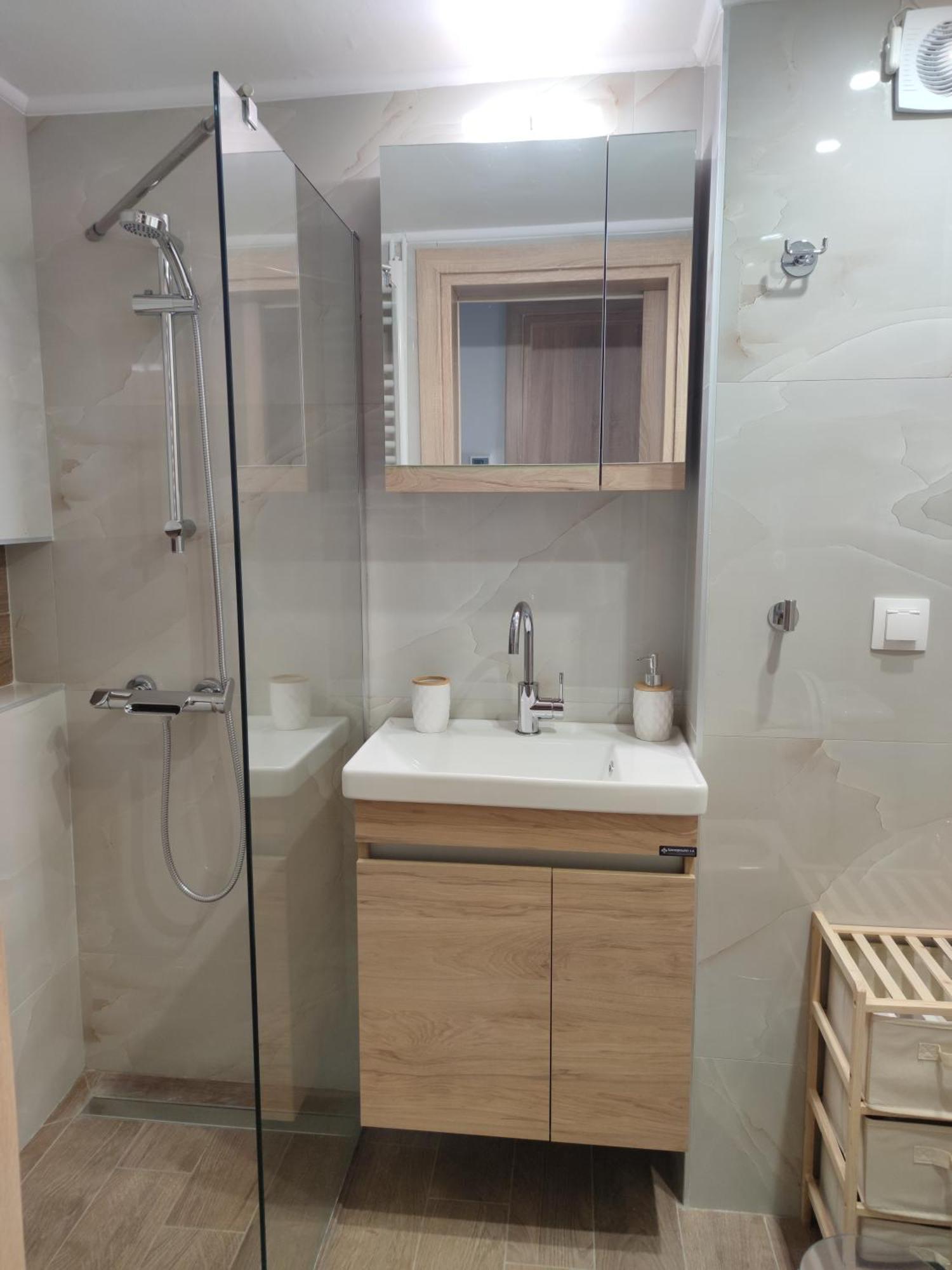 Cozy City Center Apartment Thessaloníki Eksteriør billede
